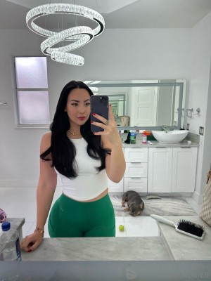 Woe Alexandra Photo #199