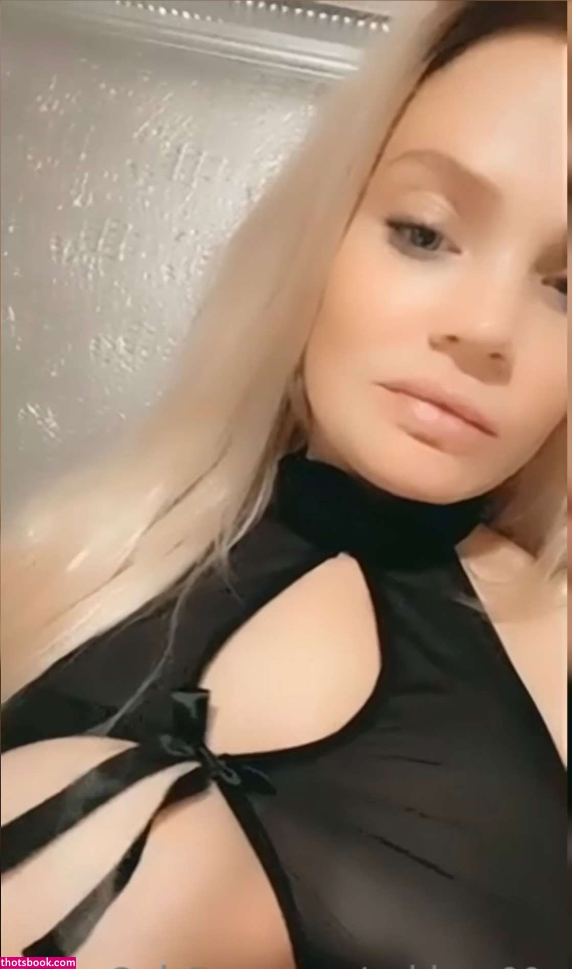 Ashley Martson Photo #30