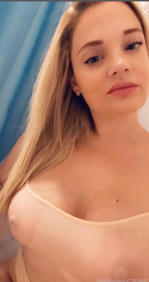 Ashley Martson Photo #55