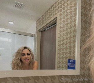 Elitemilk Photo #114