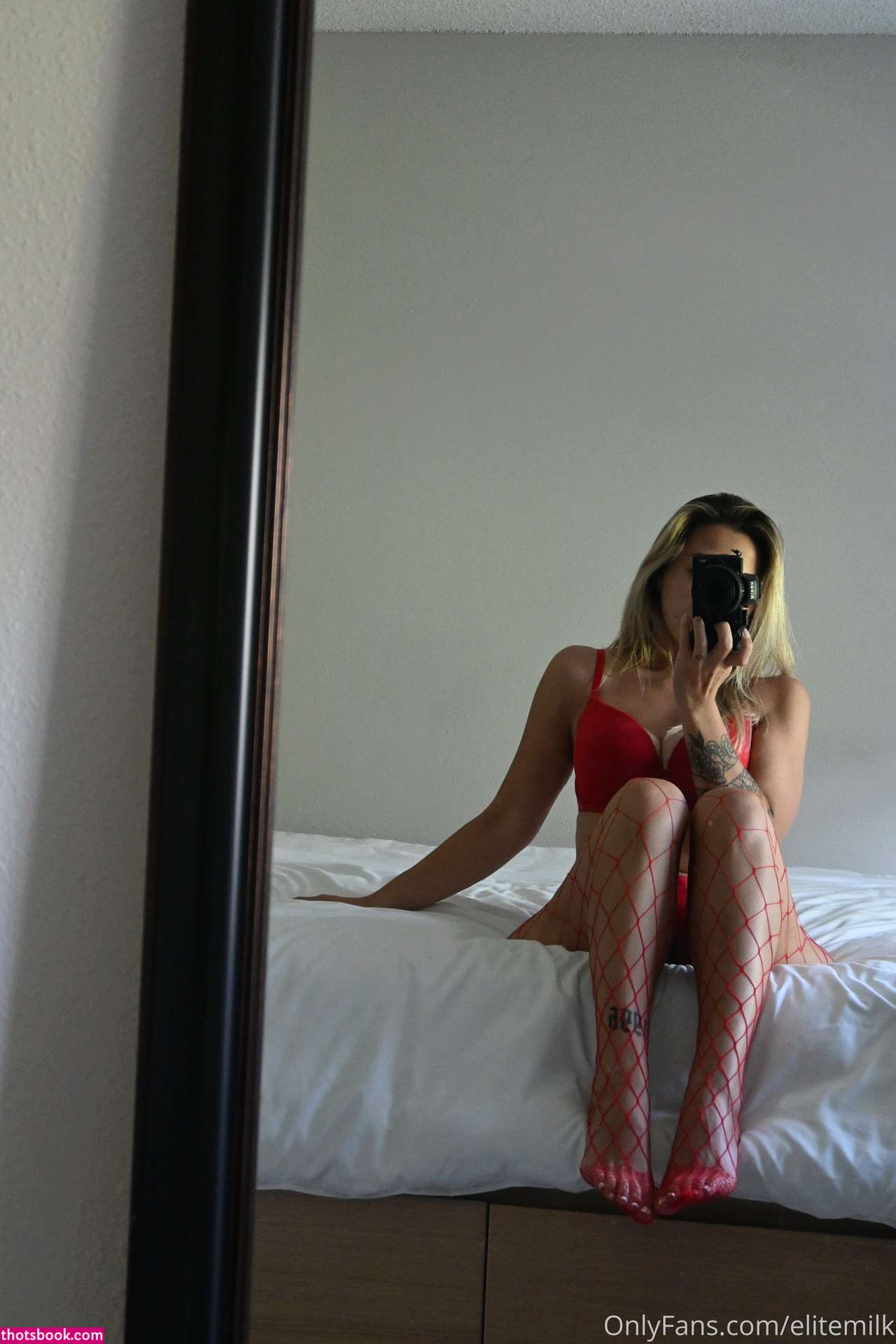 Elitemilk Photo #155