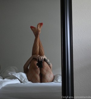 Elitemilk Photo #139