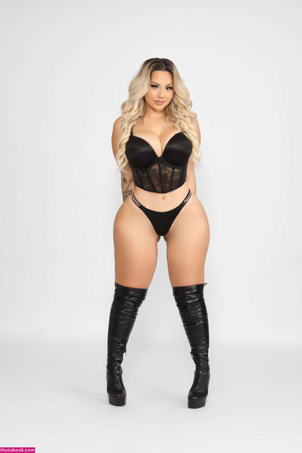 Elitemilk Photo #161