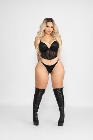 Elitemilk Photo #161