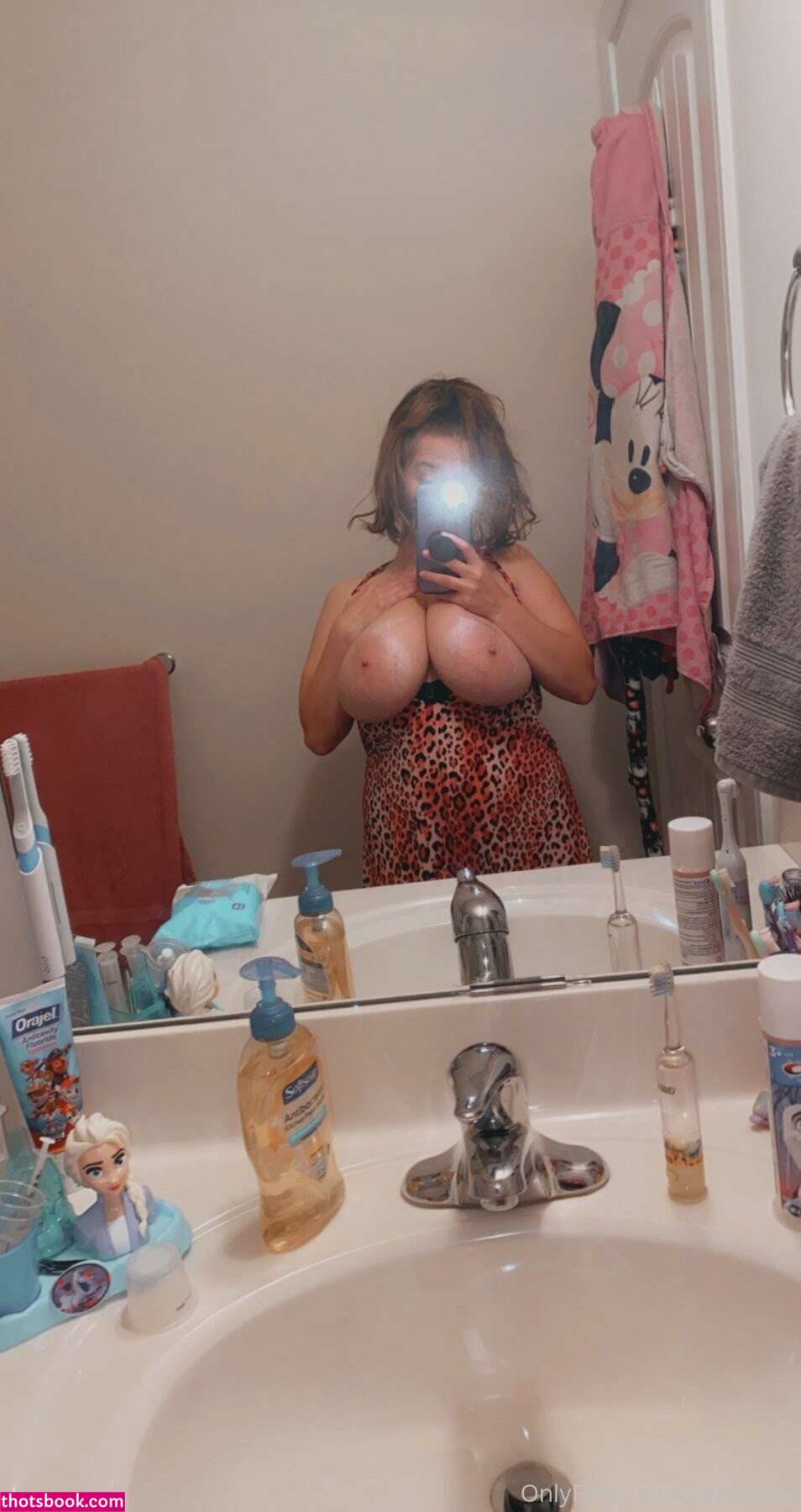 Fierceified Photo #62