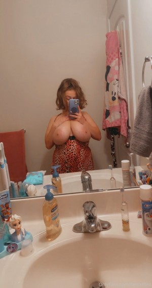 Fierceified Photo #58