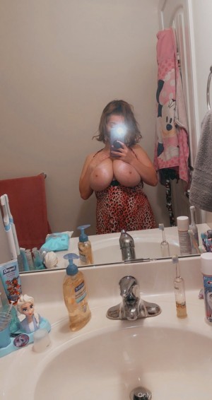 Fierceified Photo #62