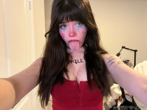 Grinchie Puppiwii Photo #359