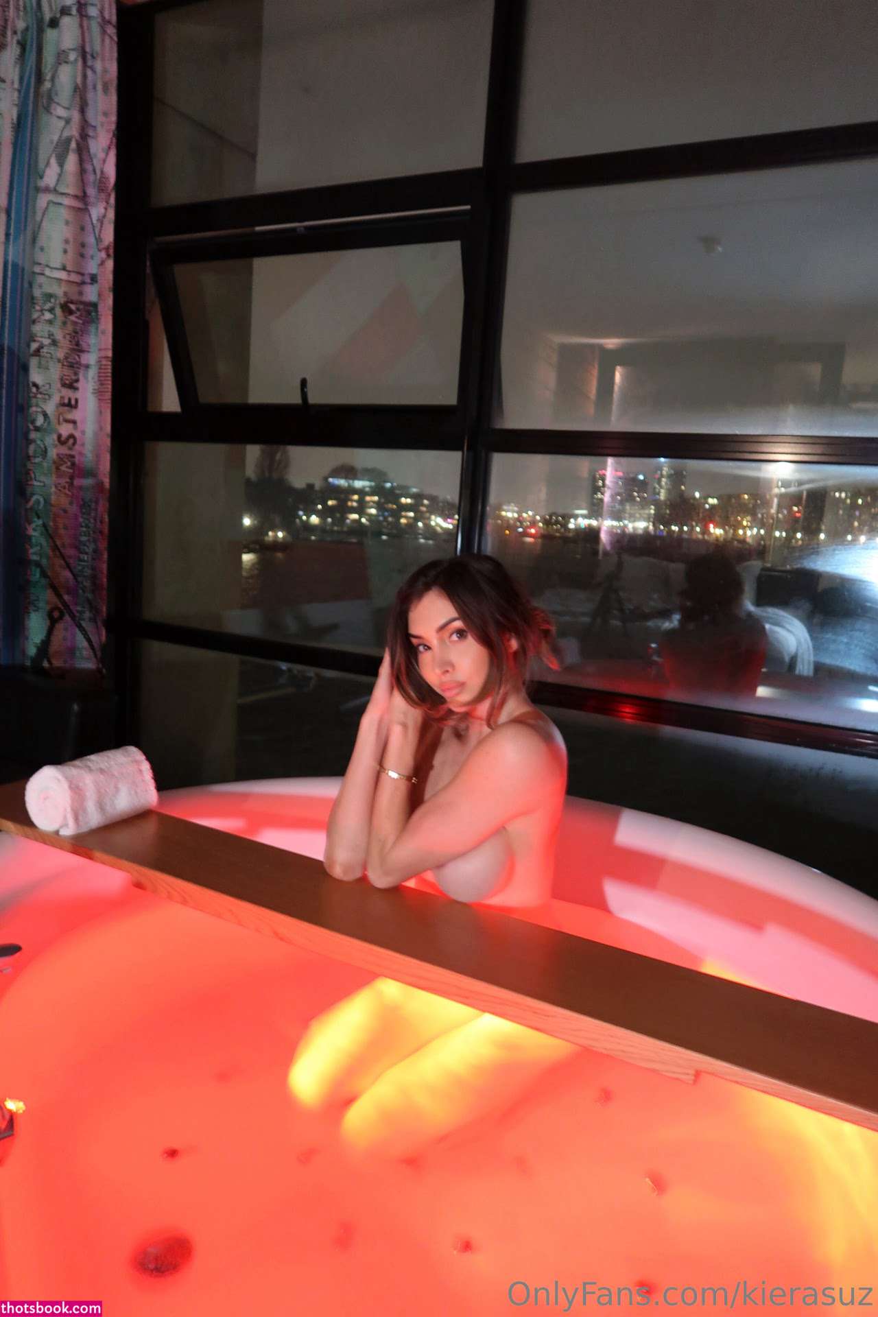 Kiera Suzanne Photo #41