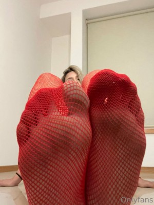 Maria Julissa Photo #84