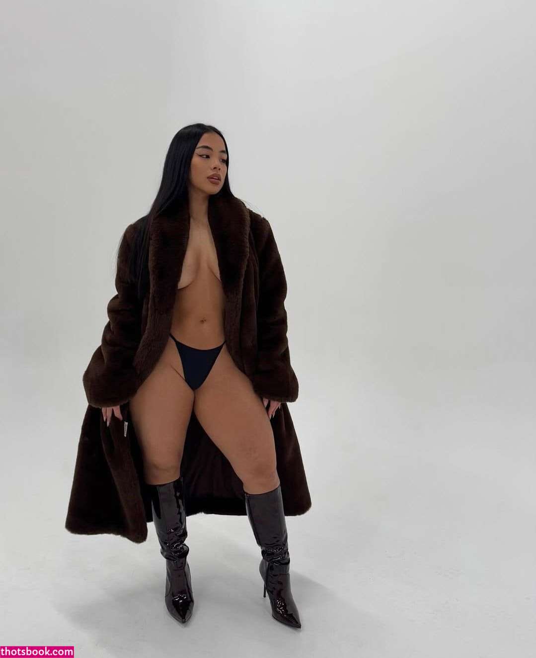 Cindy Tran Photo #223