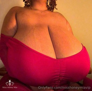 misshoneymia Photo #86