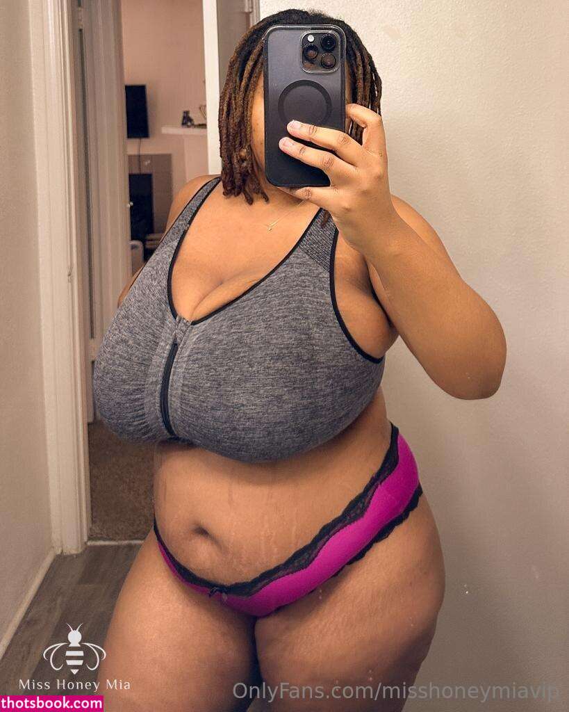 misshoneymia Photo #92