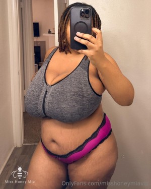 misshoneymia Photo #92