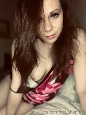 novahknight Photo #59