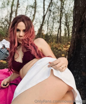 novahknight Photo #65