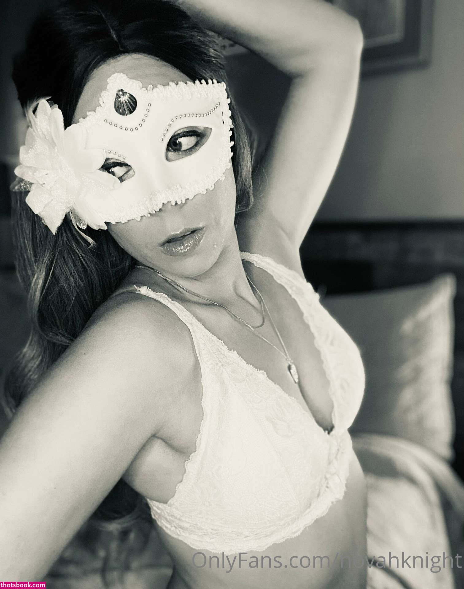 novahknight Photo #81