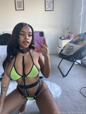 shesatlantis Photo #54