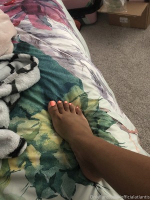 shesatlantis Photo #55