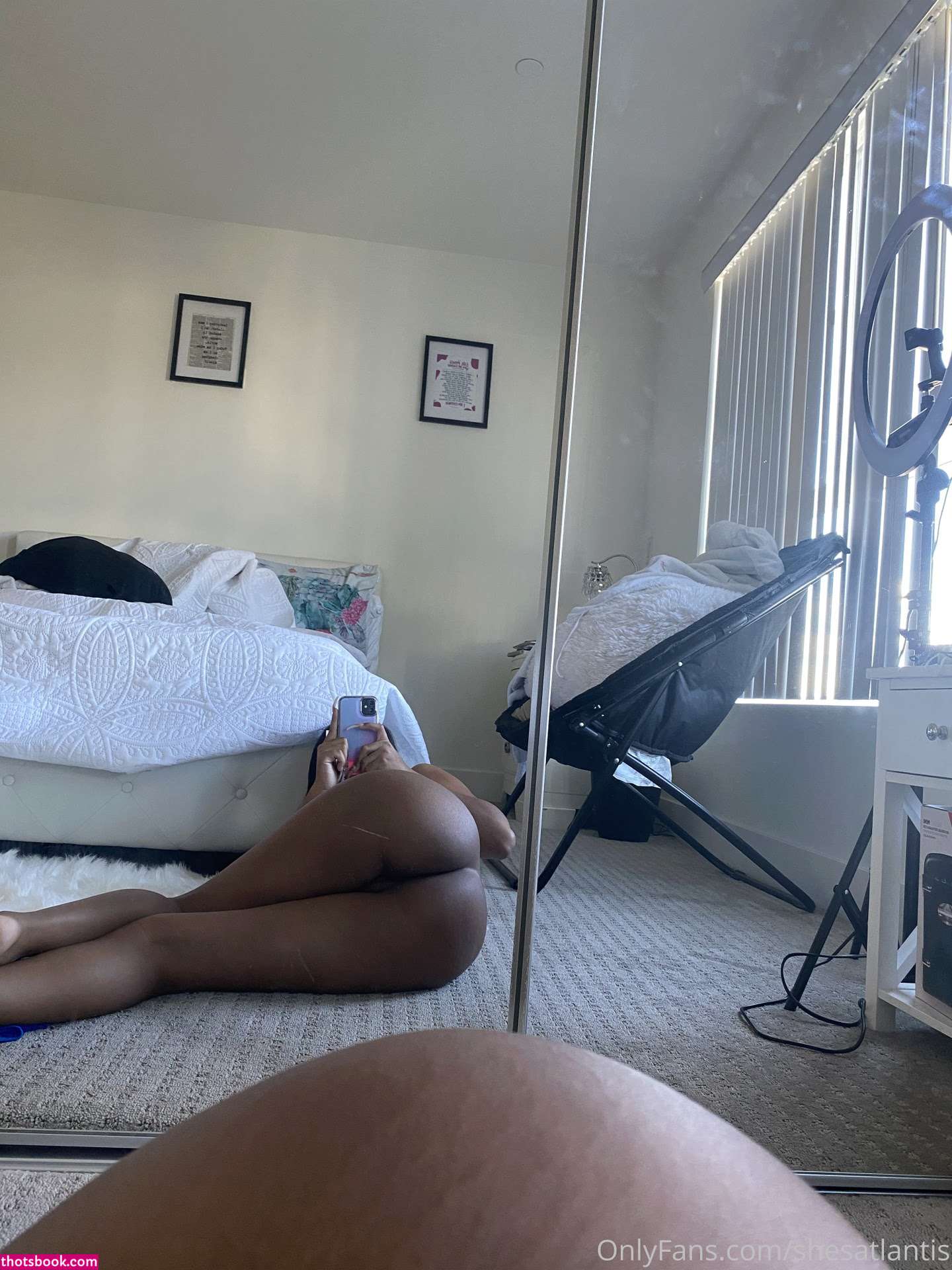 shesatlantis Photo #59