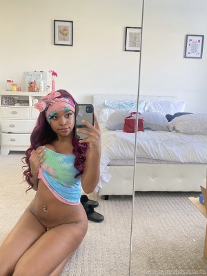 shesatlantis Photo #58