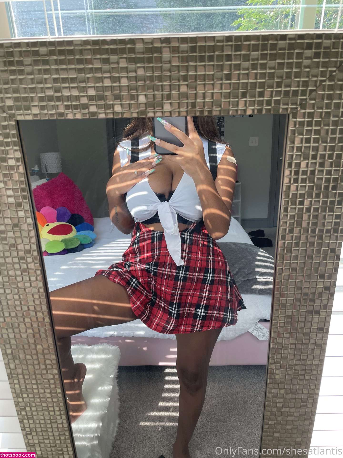 shesatlantis Photo #69