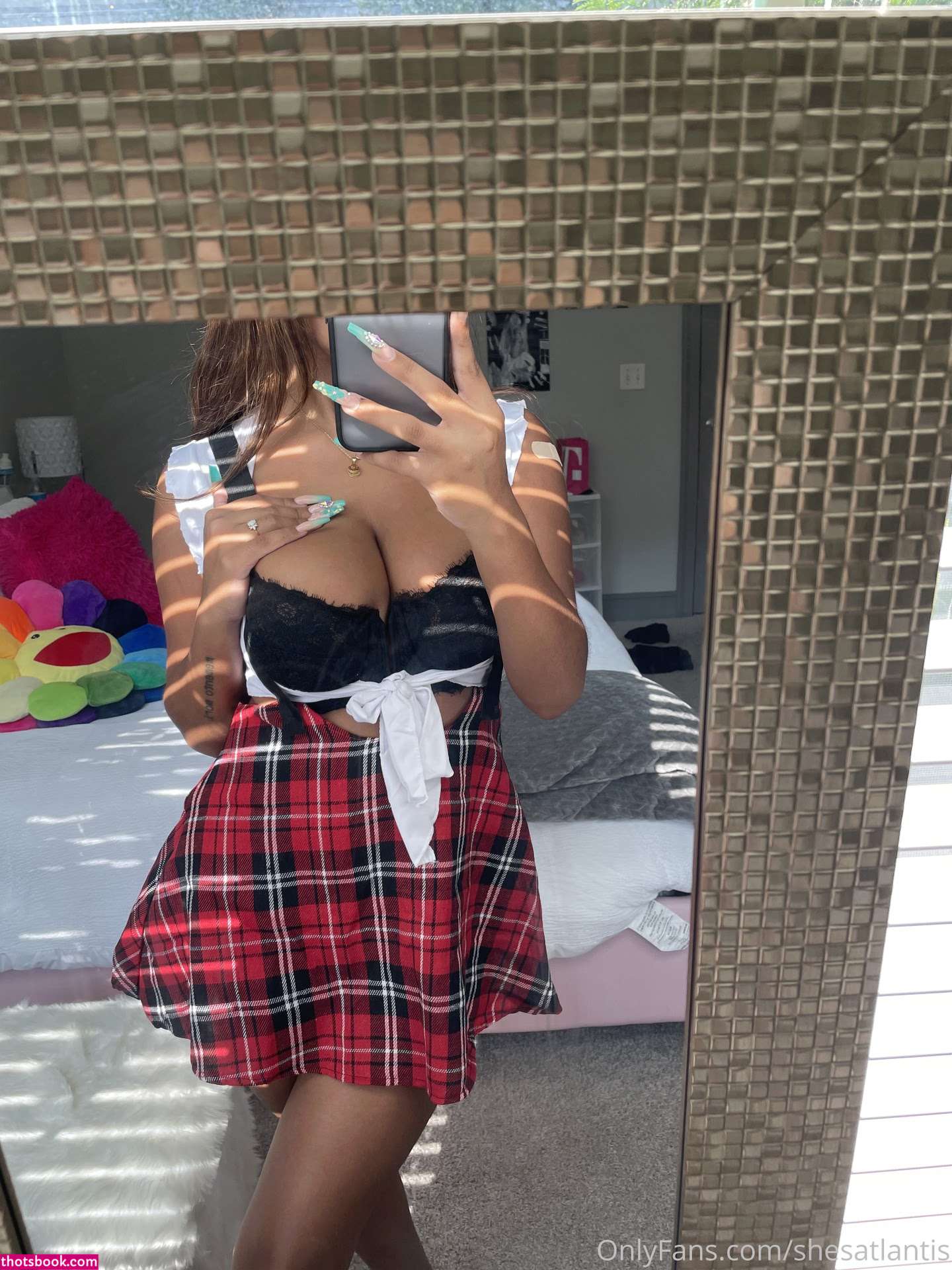 shesatlantis Photo #84