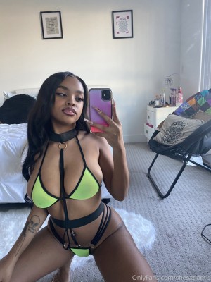 shesatlantis Photo #80