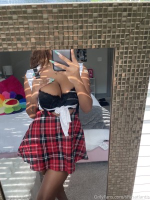 shesatlantis Photo #84