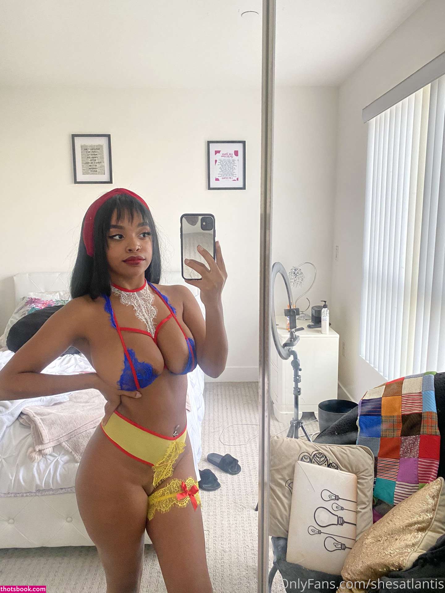 shesatlantis Photo #96