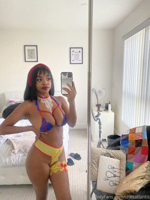 shesatlantis Photo #96