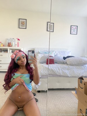 shesatlantis Photo #100