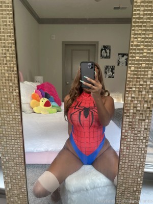 shesatlantis Photo #101