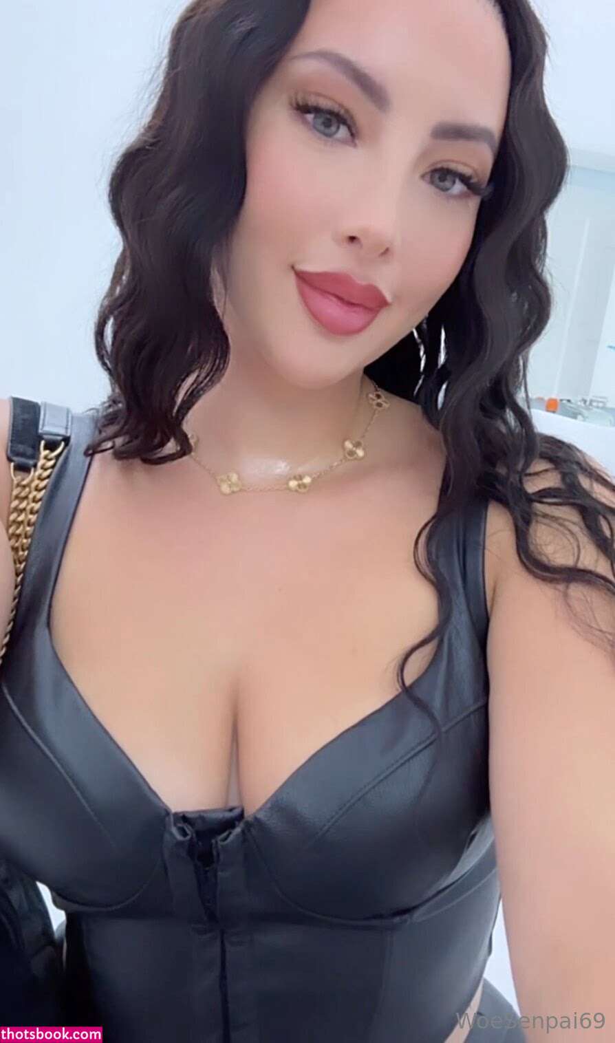 Woe Alexandra Photo #245