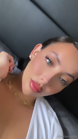 Woe Alexandra Photo #234