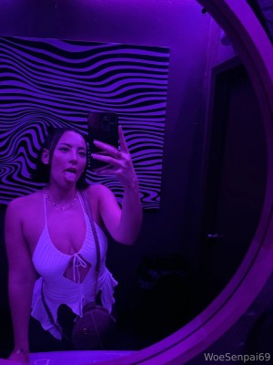 Woe Alexandra Photo #259