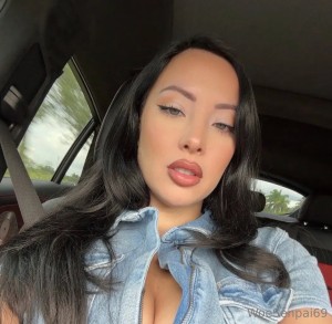 Woe Alexandra Photo #269