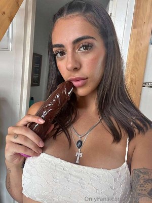 Carlottiita Photo #14