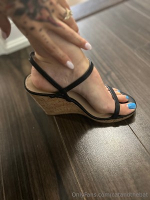 Catandthebat Photo #304