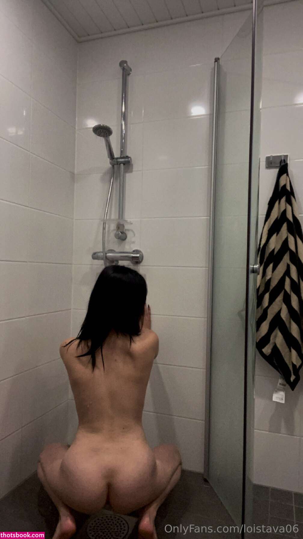 Loistava06 Photo #16