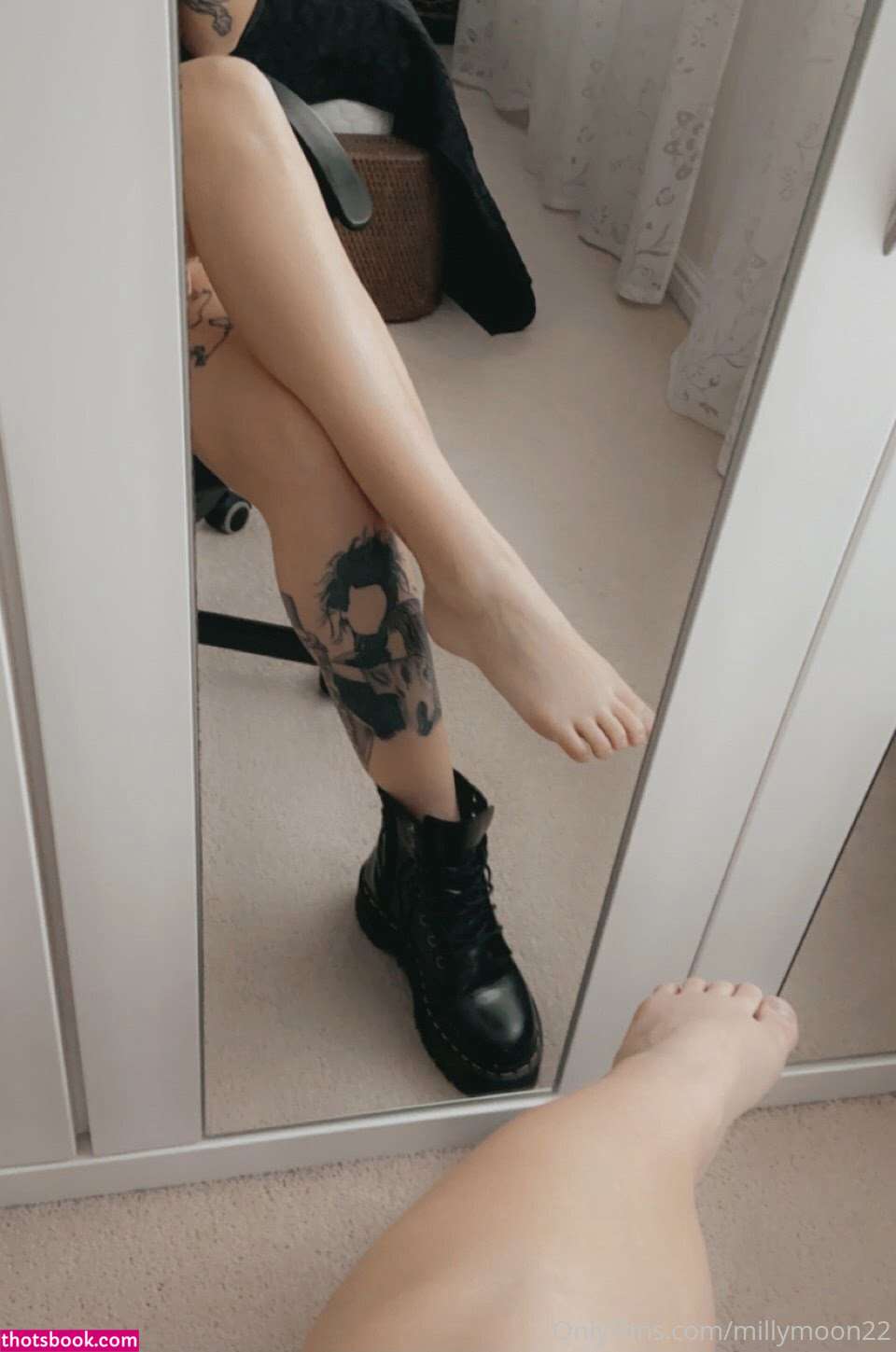 millymoon23 Photo #12