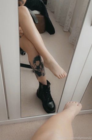 millymoon23 Photo #12