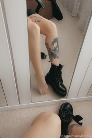 millymoon23 Photo #13