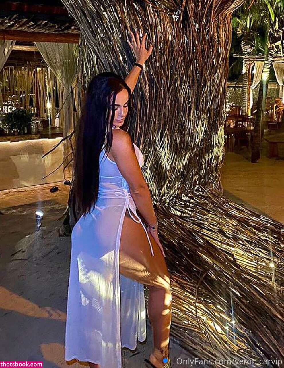 Veronica Ramirez Photo #14