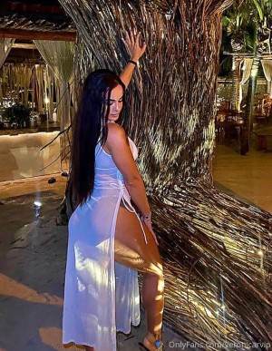 Veronica Ramirez Photo #14