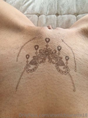 Atomicbrunette18 Photo #459