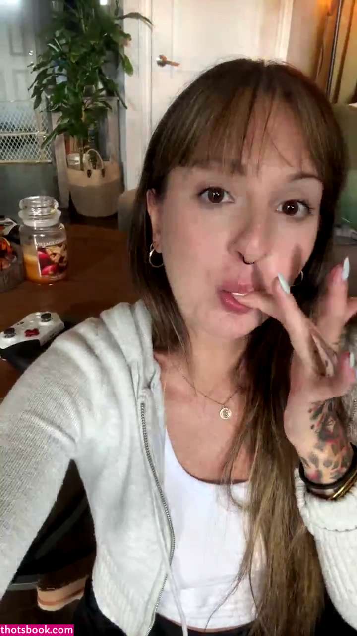 Catandthebat Photo #316