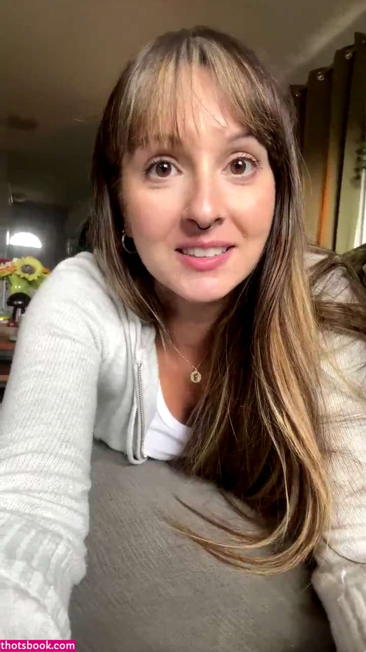 Catandthebat Photo #320