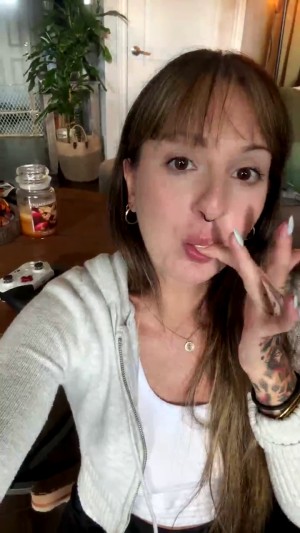 Catandthebat Photo #316