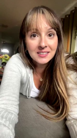 Catandthebat Photo #320